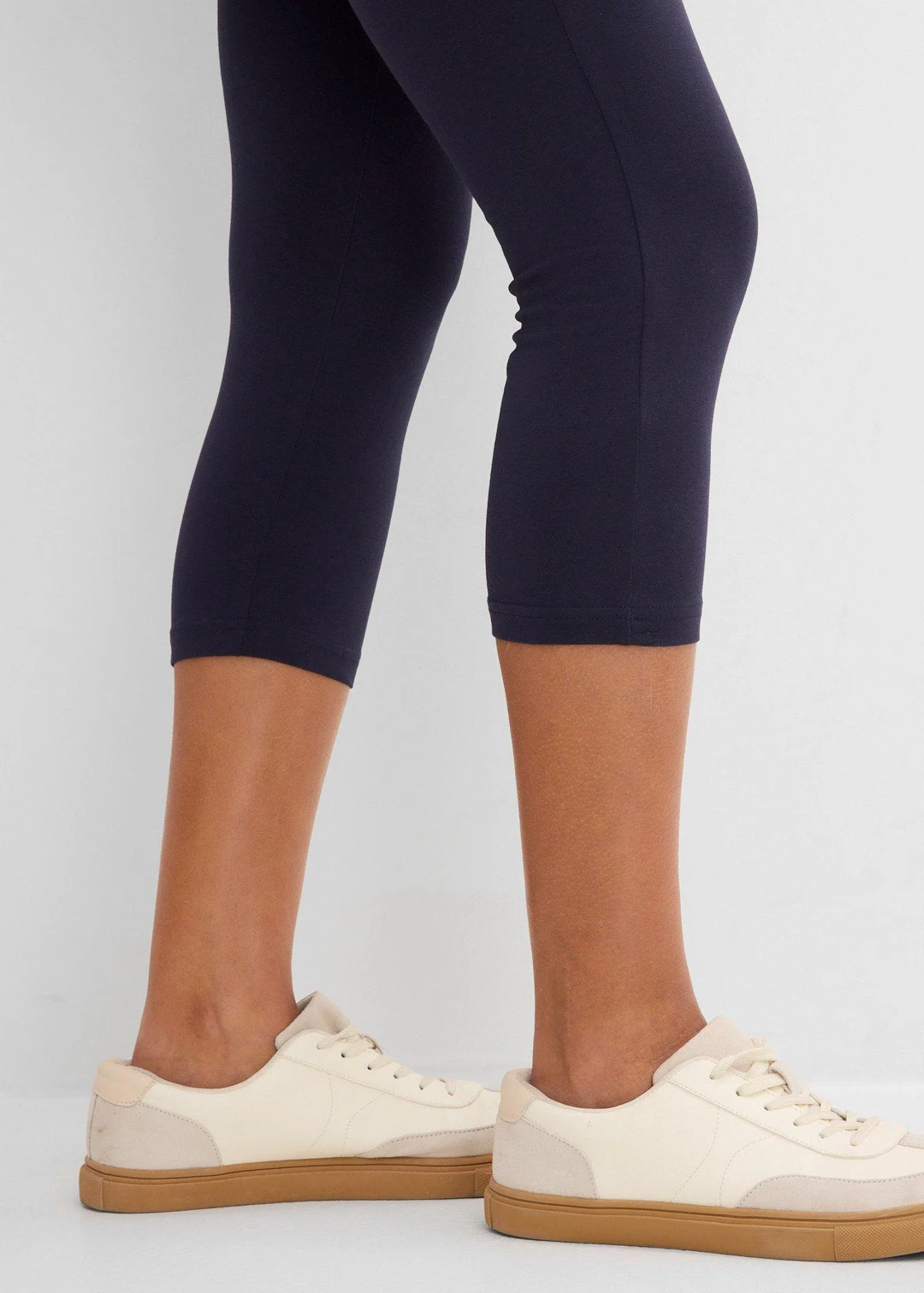 Lot de 2 leggings corsaire - 3