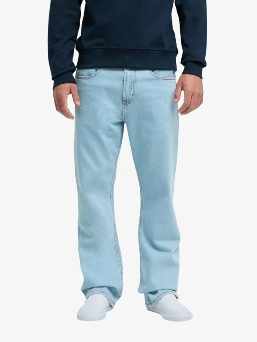 Aqua Cult Denim - Jean pour Homme Bleu