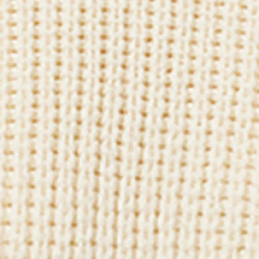 Pull Winnie - Femme - Écru - Taille 40 - Marant Étoile - 6