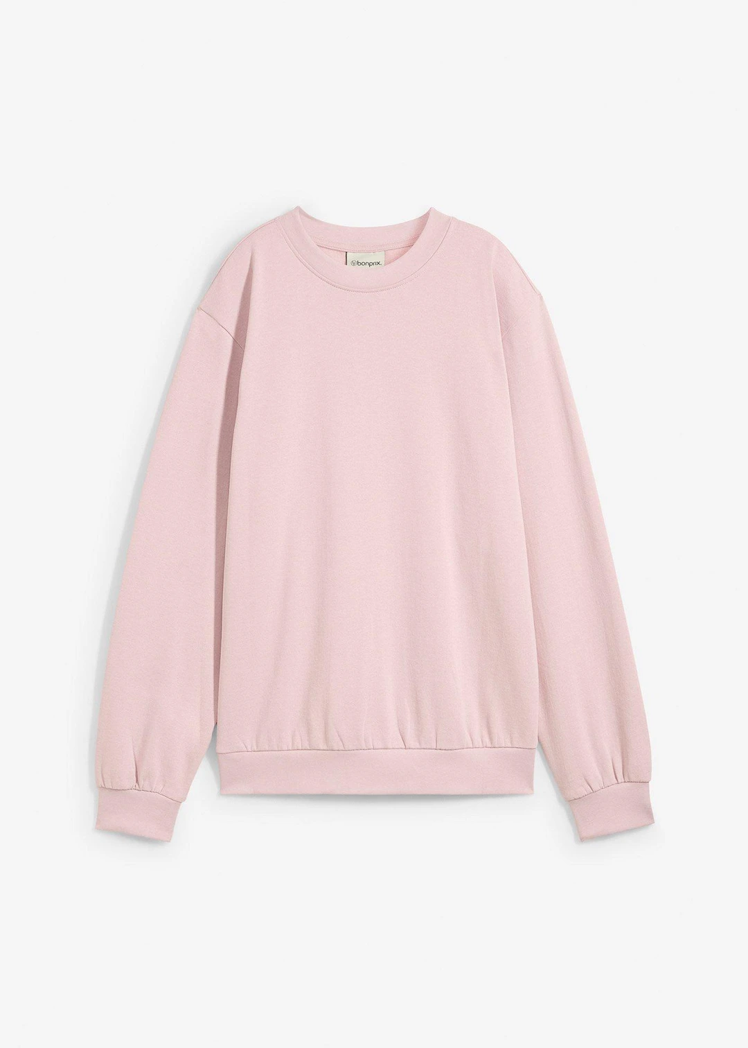 Sweat regular