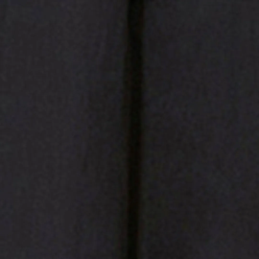 Pantalon Yostin - Homme - Écru - Taille 44 - 6