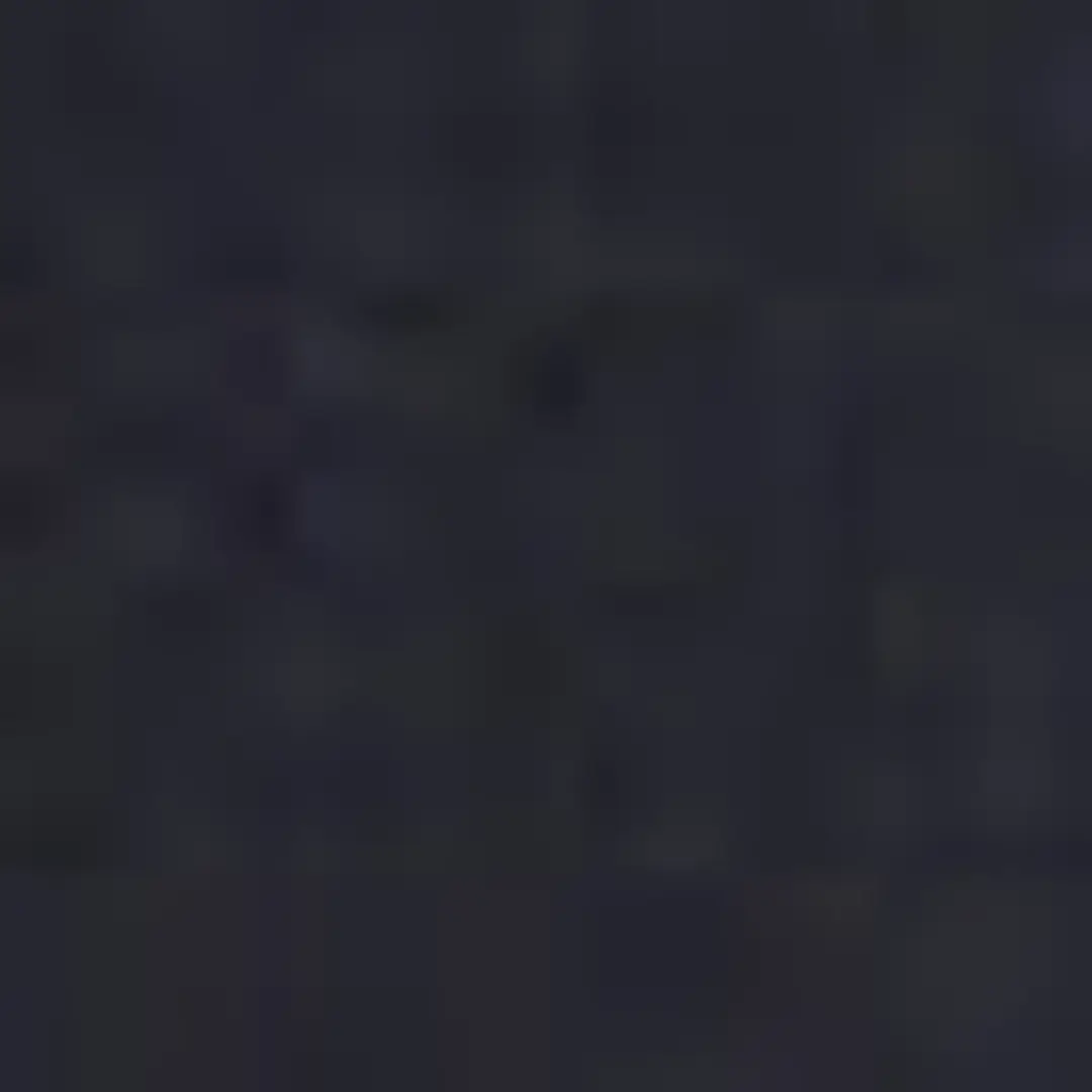 T-shirt tunisien en lin - GRETTA - Marine - 5