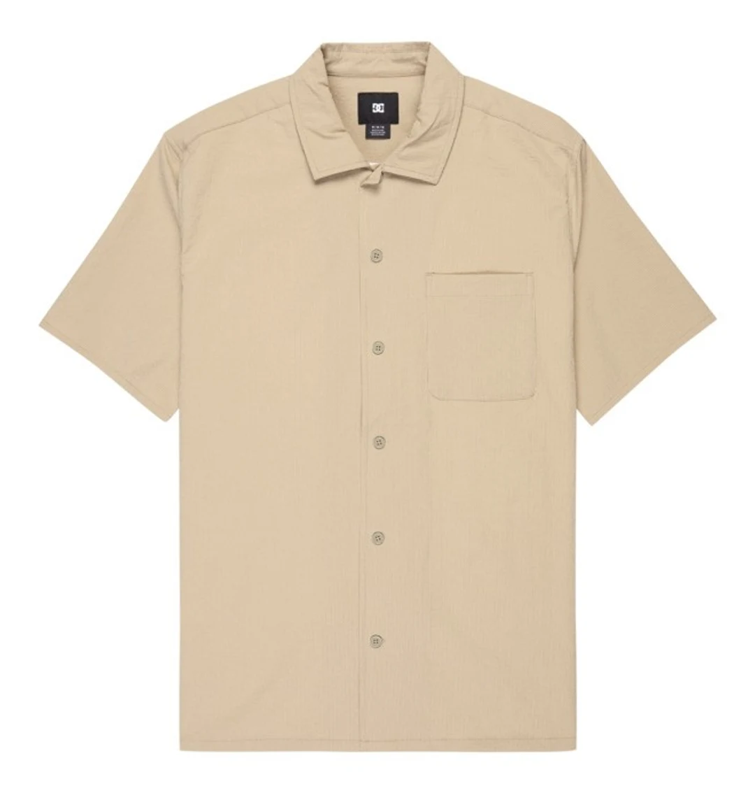 Full On Resort - Chemise manches courtes pour Homme