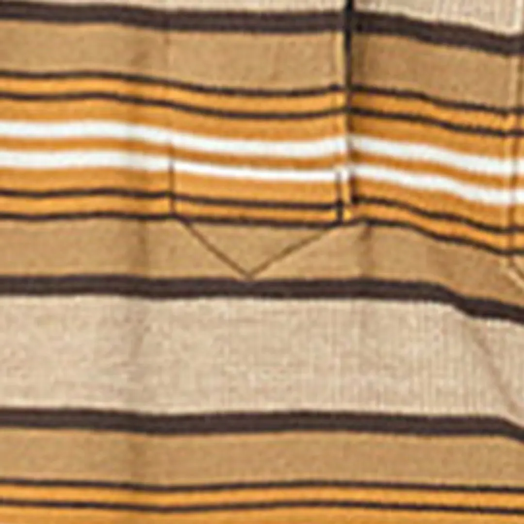 Polo Isalyne - Femme - Beige-kaki - Taille 42 - Marant Étoile - 6
