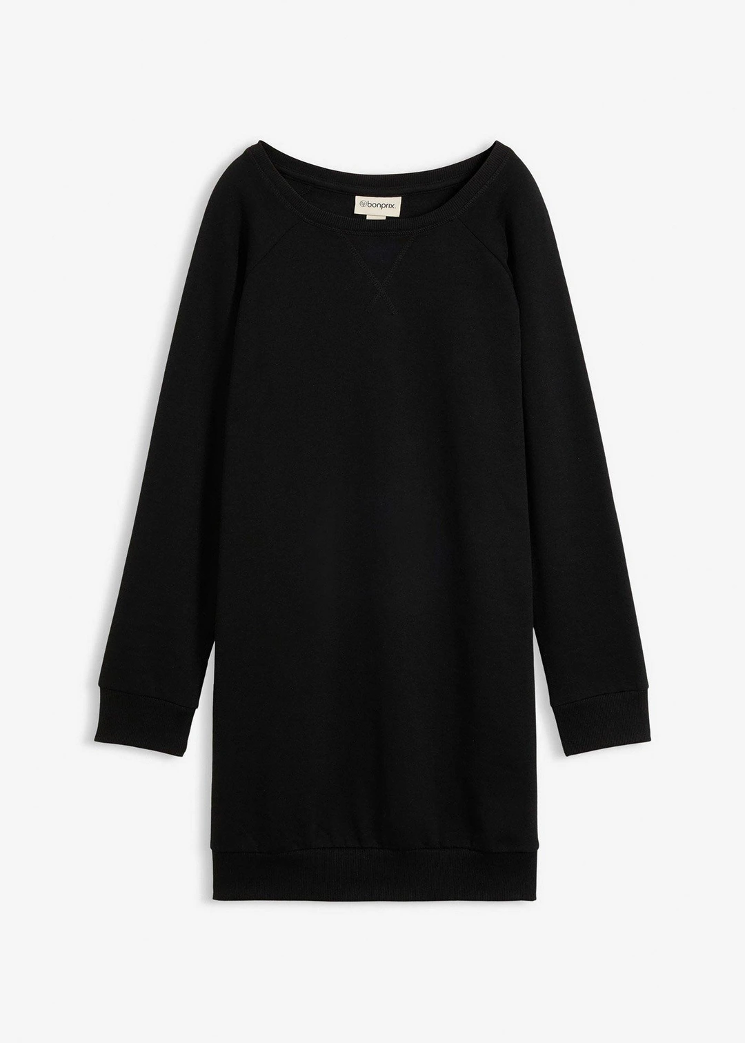 Robe sweat