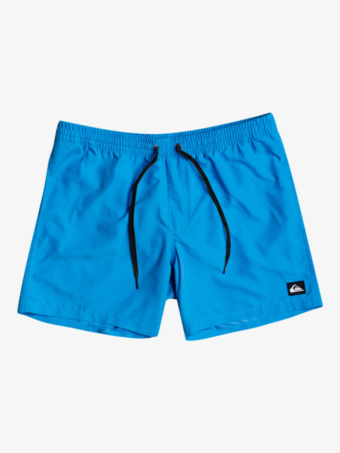 Everyday 13" - Short de bain pour Garçon 8-16 ans Rouge