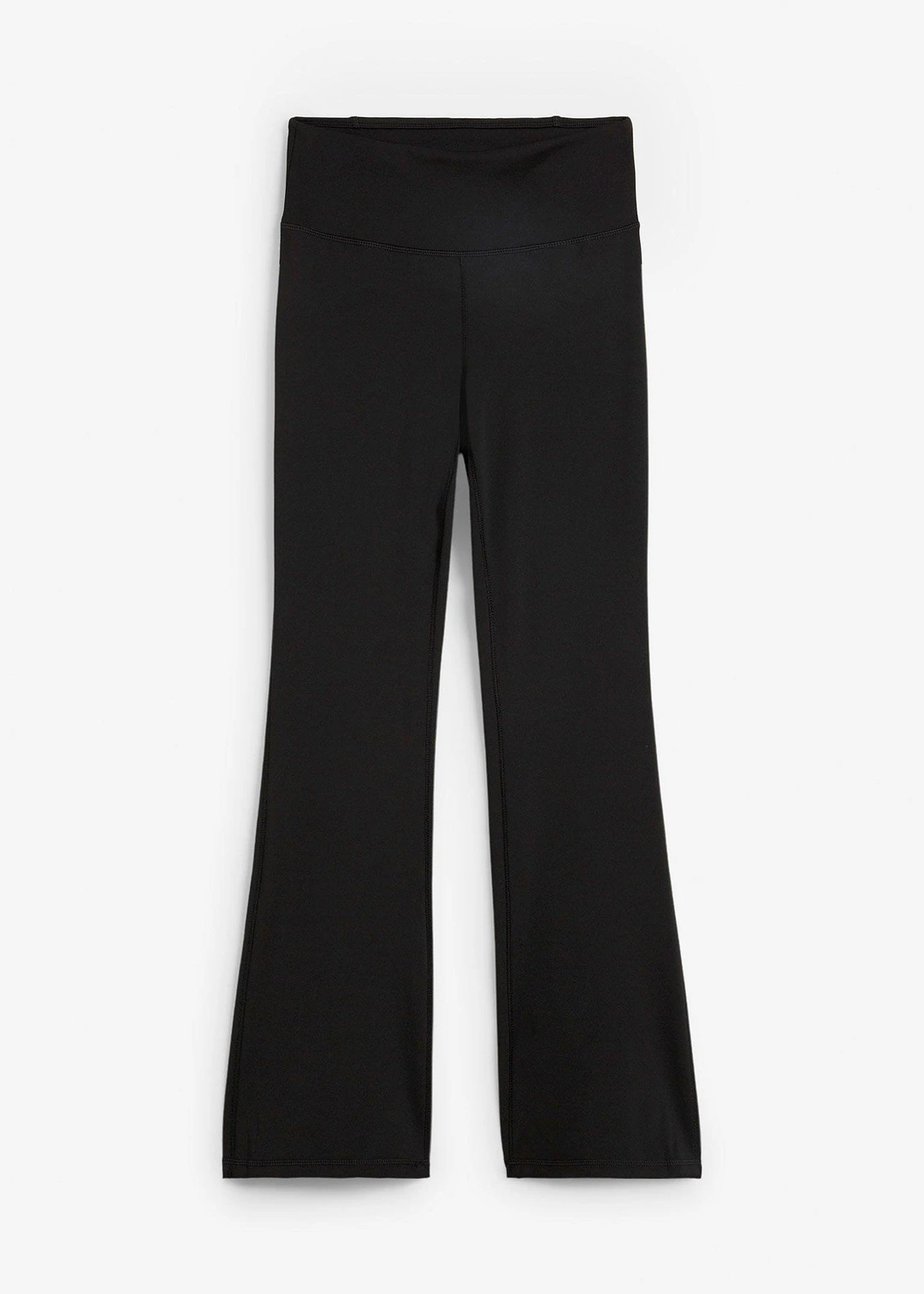 Pantalon de sport sculptant à séchage rapide