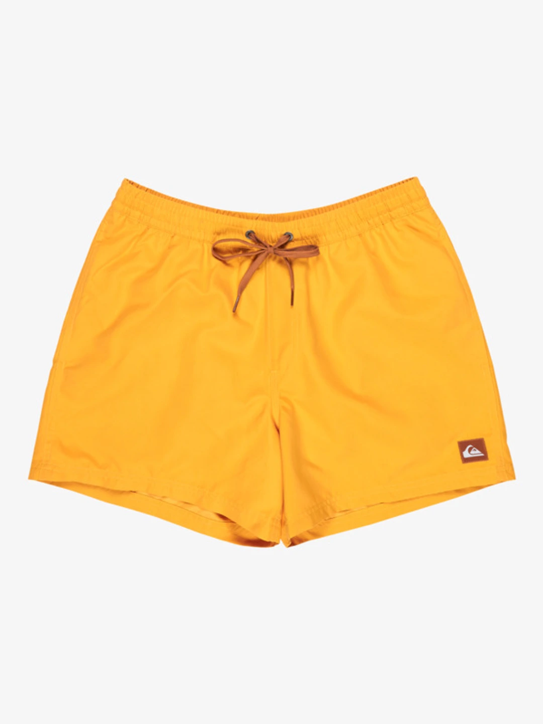 Everyday Solid Volley 15" - Short de bain pour Homme Vert