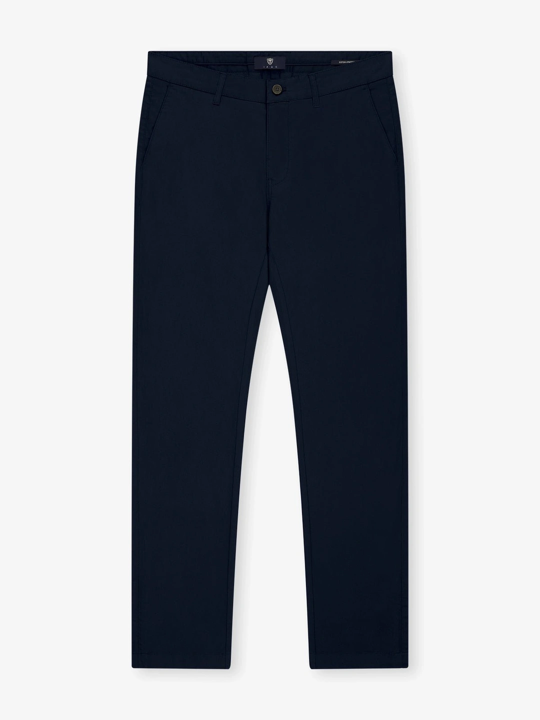 IZAC - Pantalon armuré marine