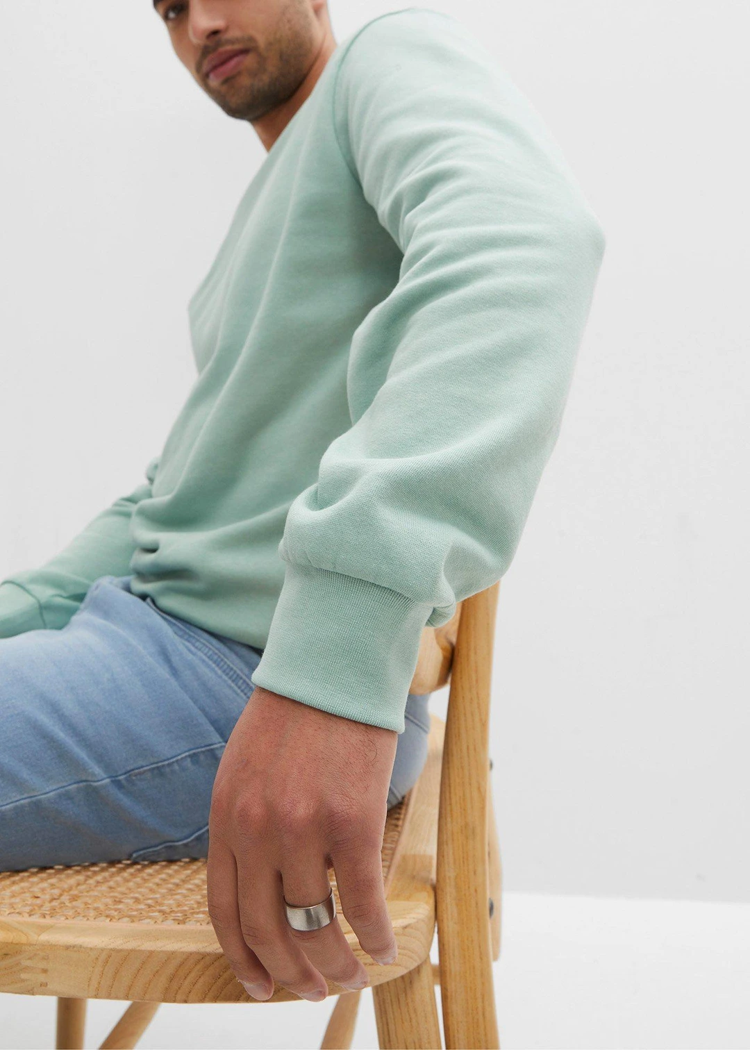Sweat regular - 3