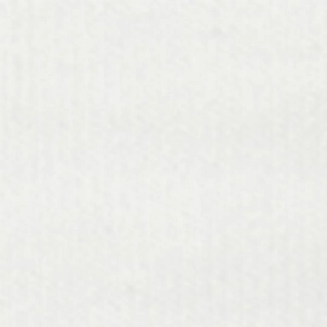 Chaussettes Siloki - Homme - Blanc - 3