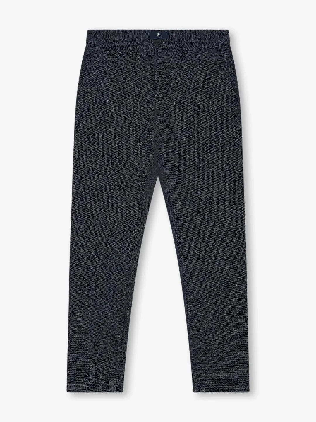 IZAC - Pantalon armuré marine