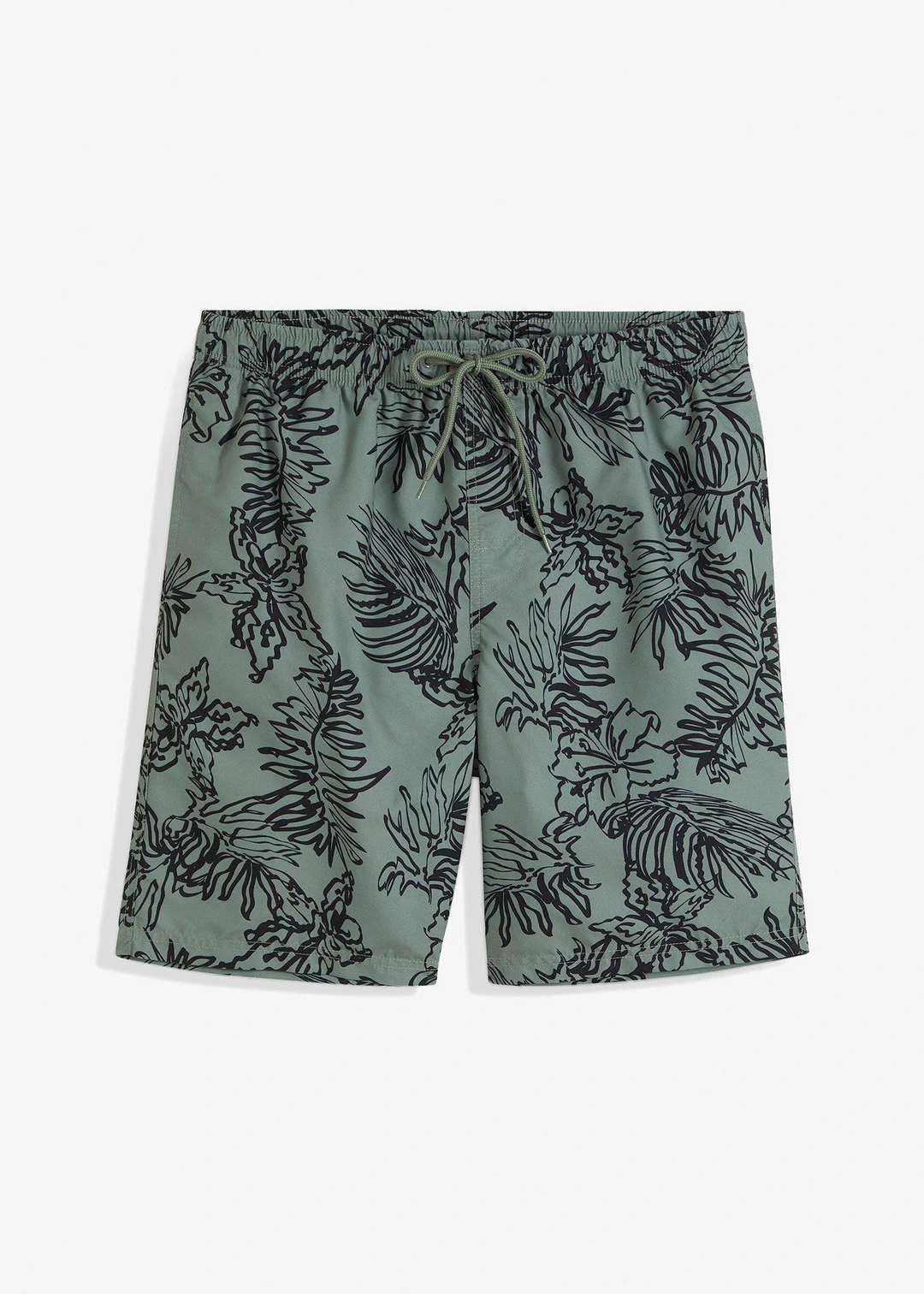 Short de bain