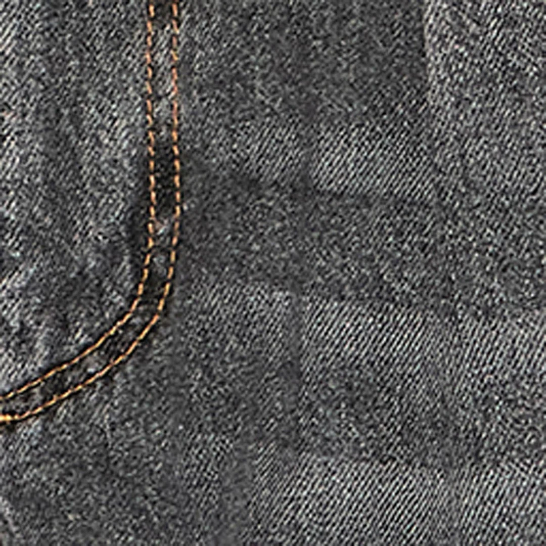 Pantalon Janael - Homme - Noir Délavé - Taille 32 - 6