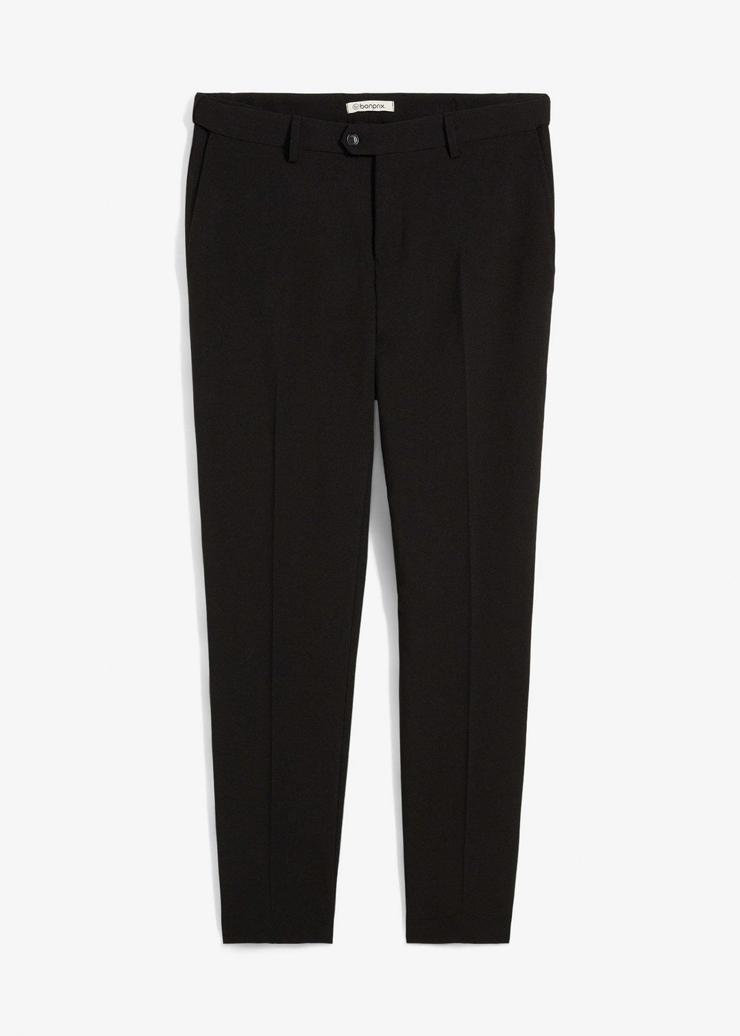 Pantalon business à combiner, Slim Fit