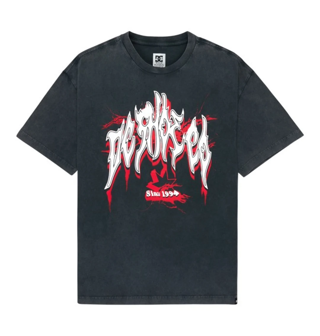Death Machine - T-Shirt à manches courtes pour Homme