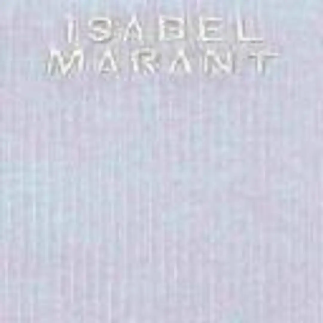 T-shirt Taomi - Femme - Blanc - Taille XL