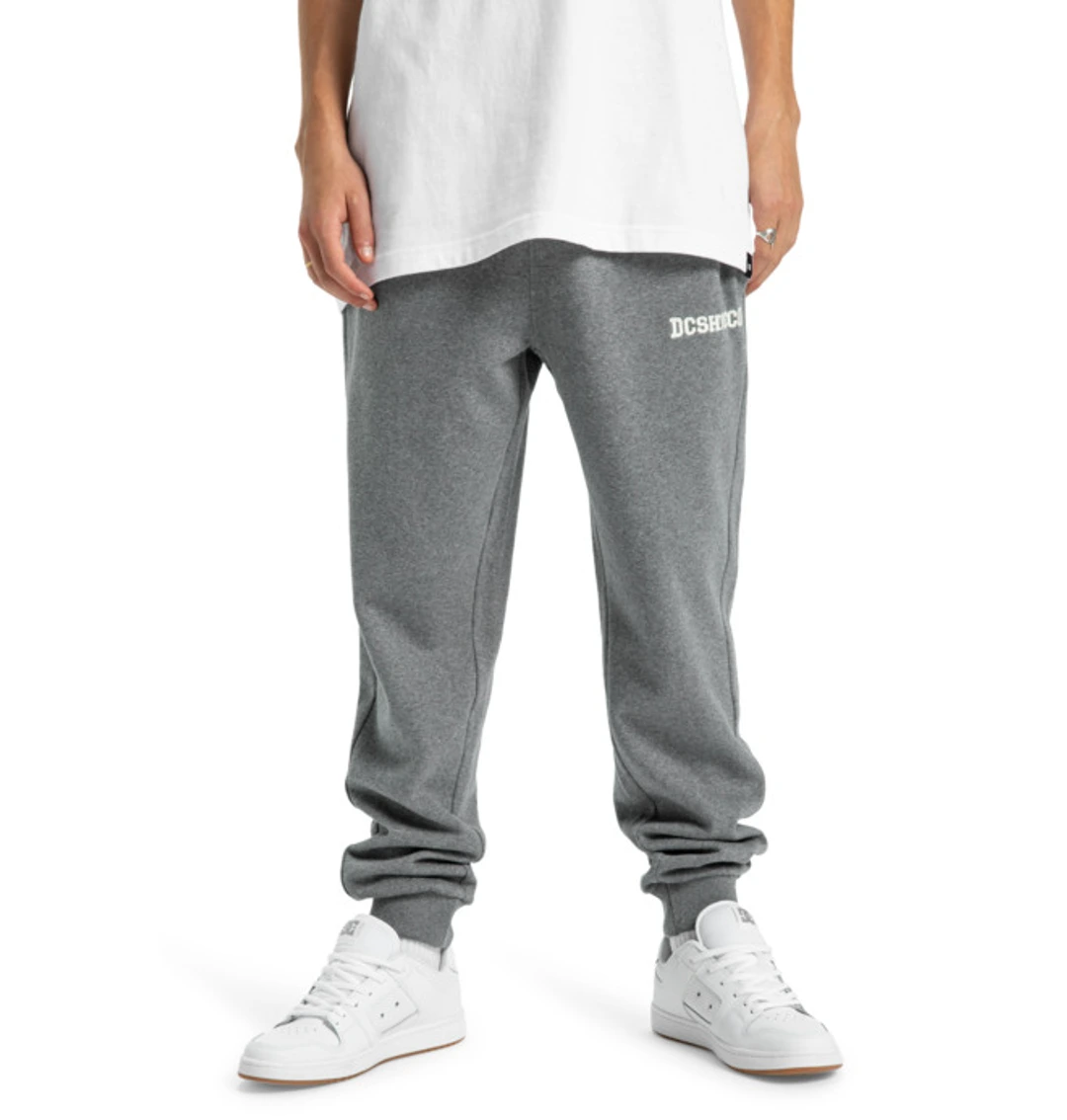 Baseline - Pantalon de jogging pour Homme