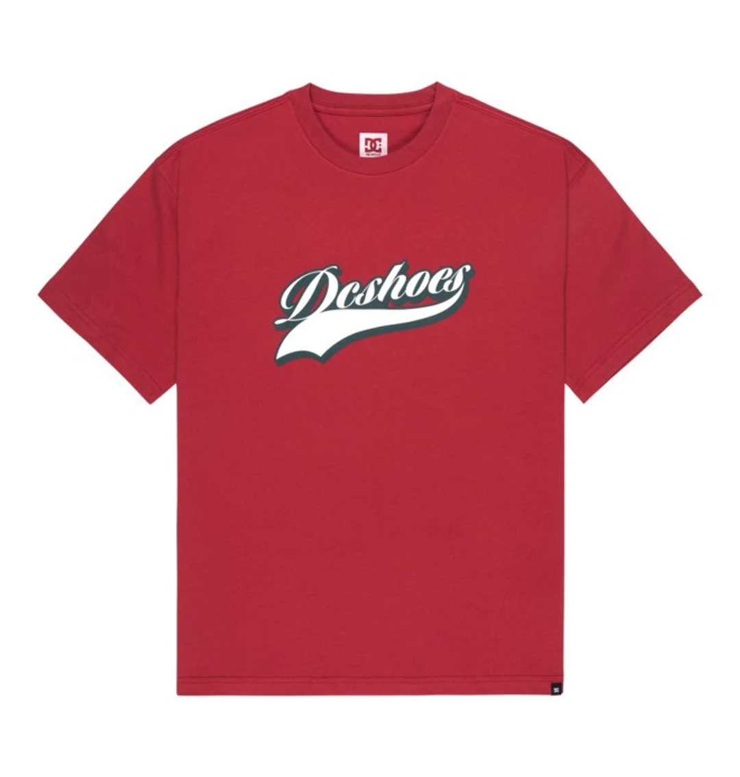 Old Fashion - T-Shirt à manches courtes pour Homme