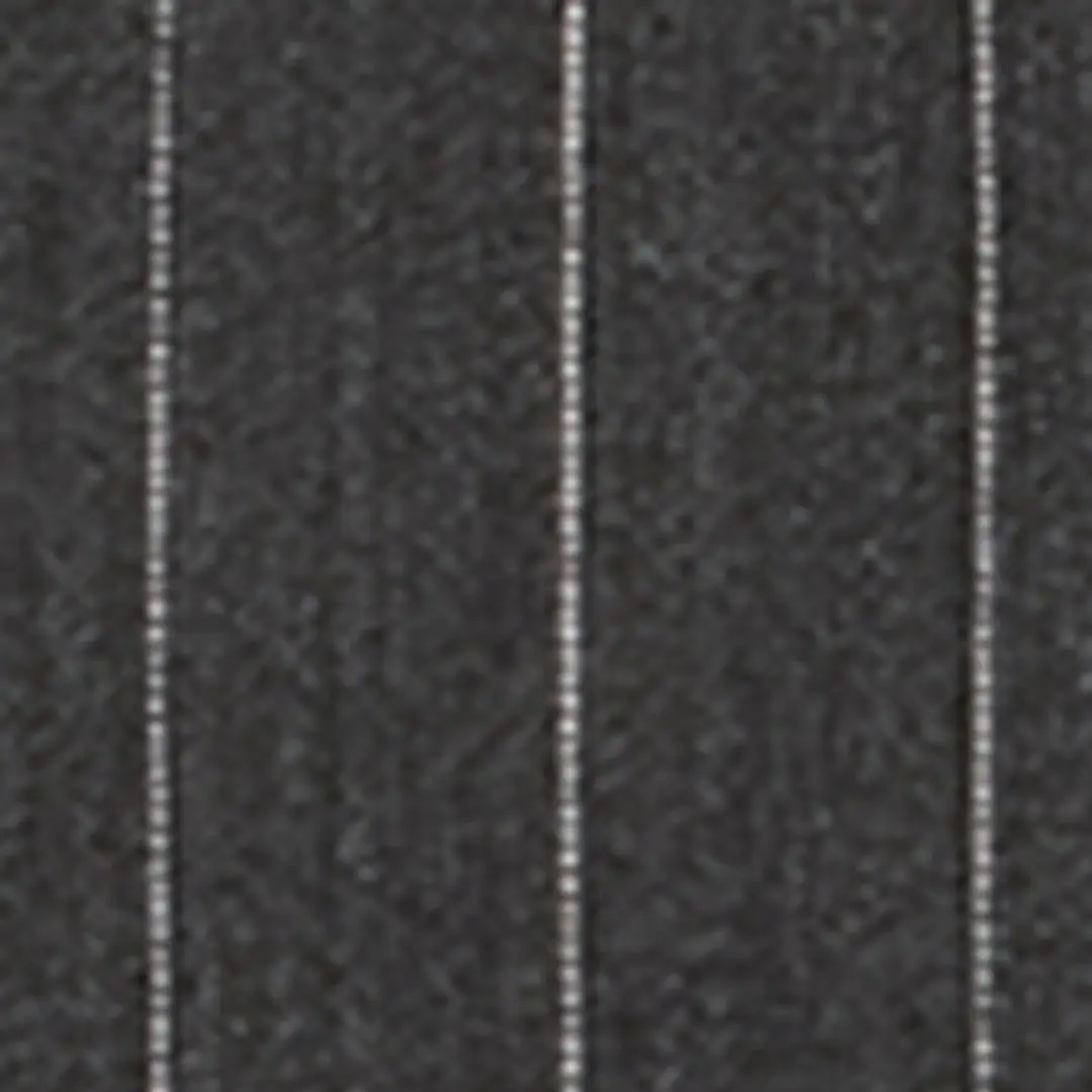 Pantalon Lisetta - Femme - Anthracite - Taille 38 - 5