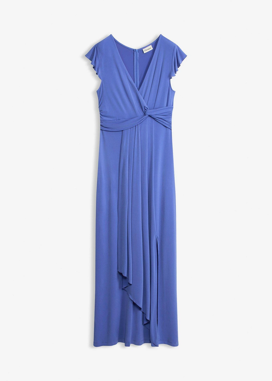 Robe longue