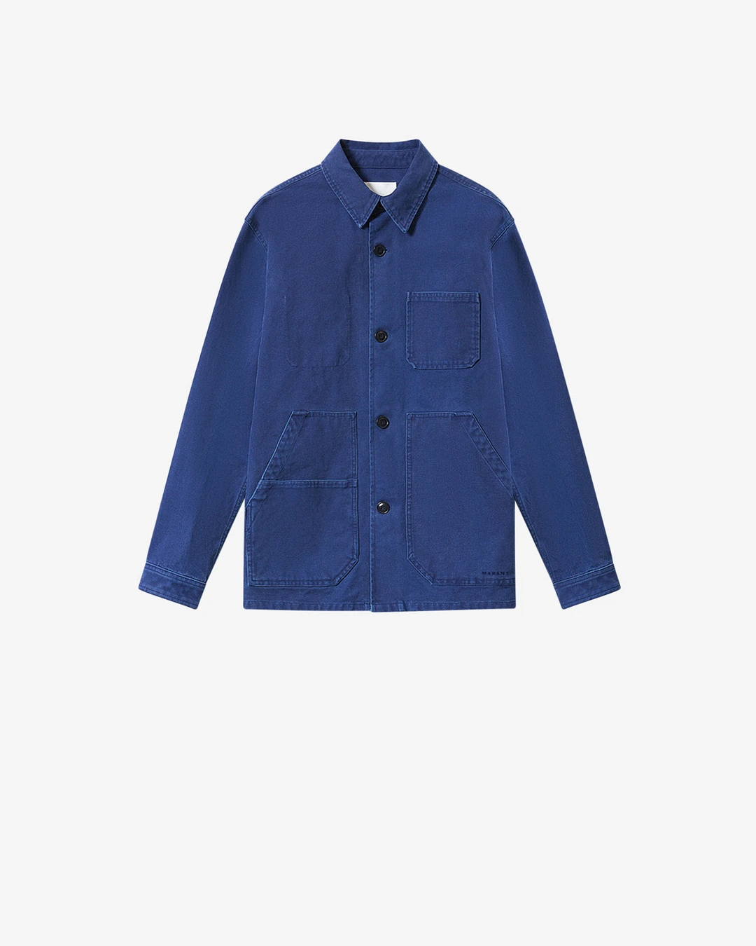Veste Ardy - Homme - Kaki - Taille XL