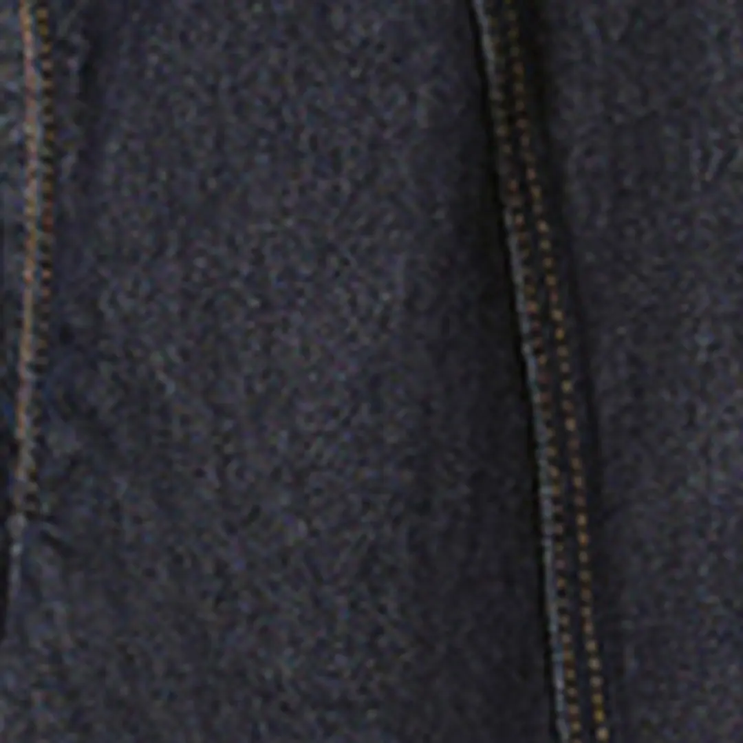 Veste Dolie - Femme - Bleu Clair - Taille 42 - 6