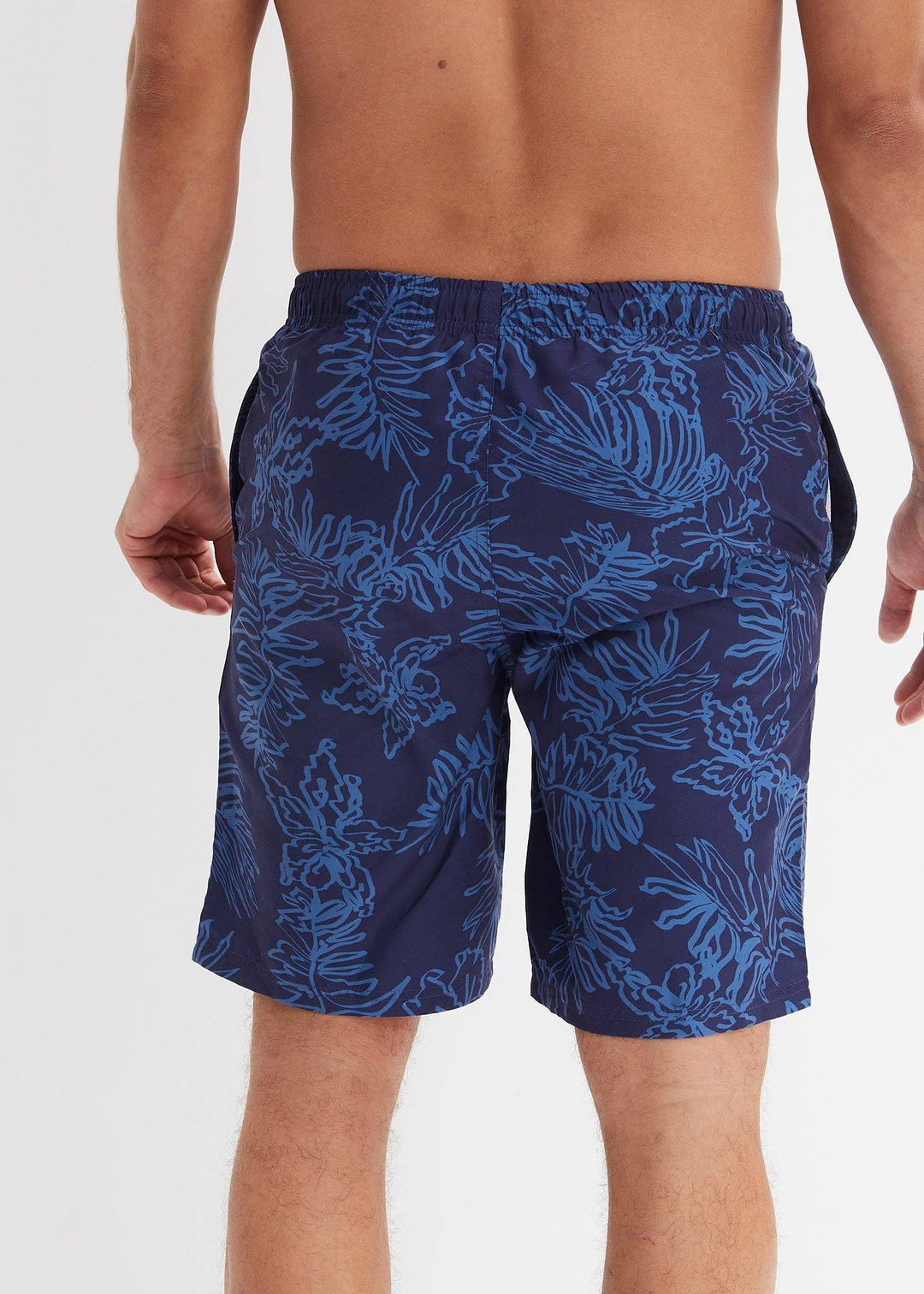 Short de bain - 2
