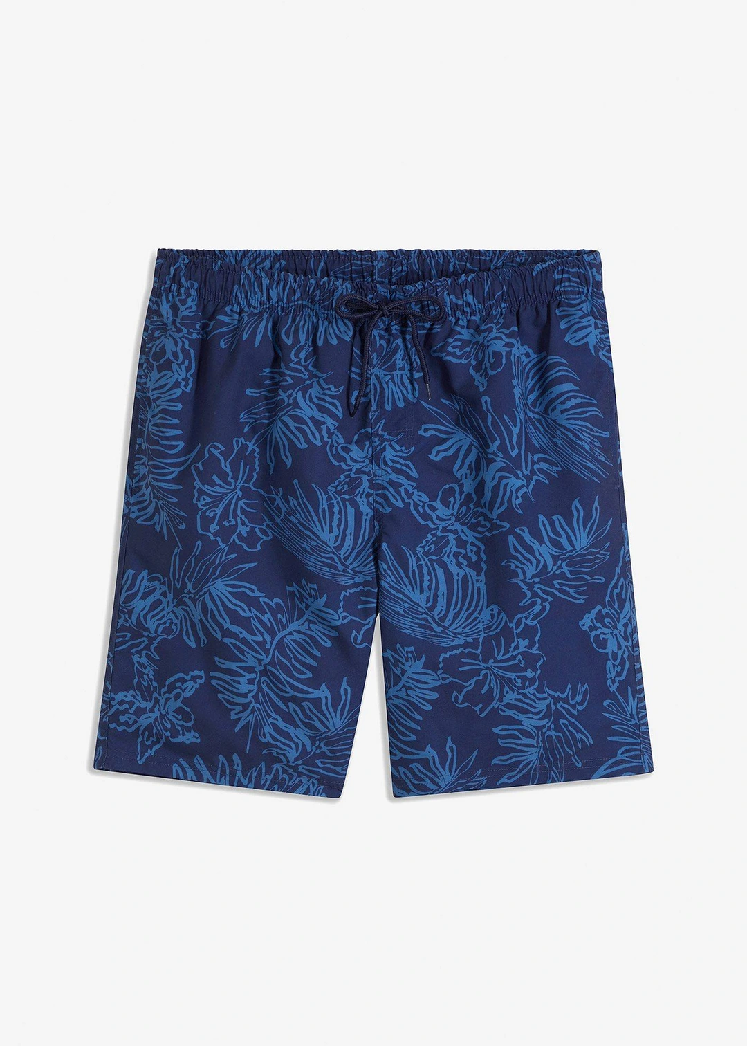 Short de bain