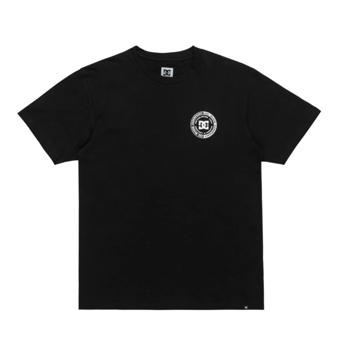 Corpo Fb - T-Shirt à manches courtes pour Homme