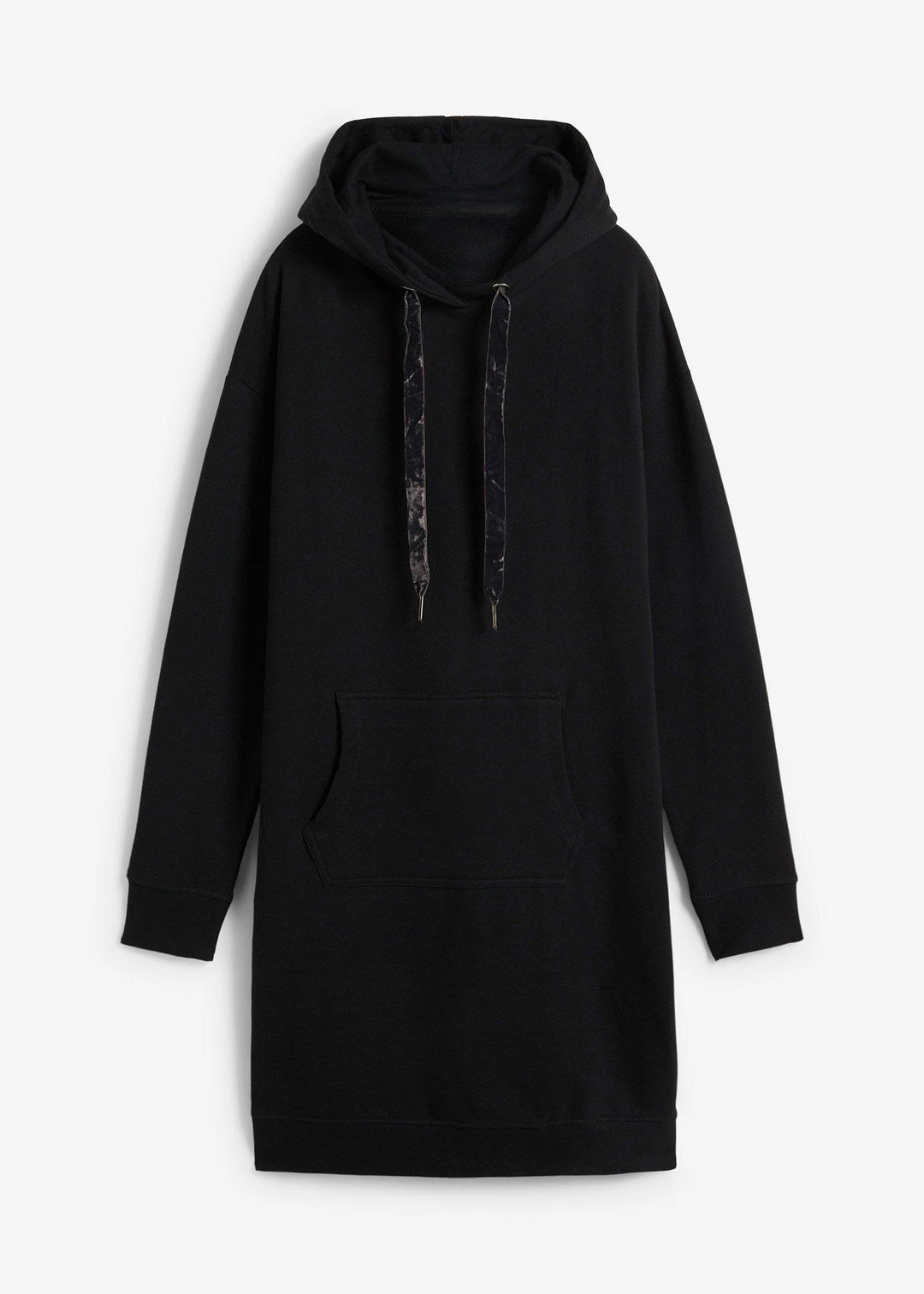 Robe sweat
