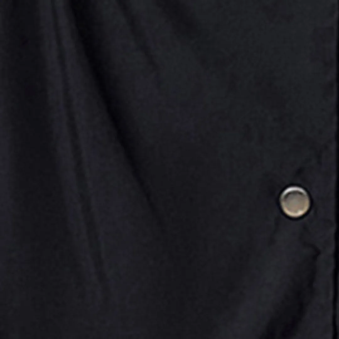 Veste Gwenola - Femme - Noir - Taille 40 - 7