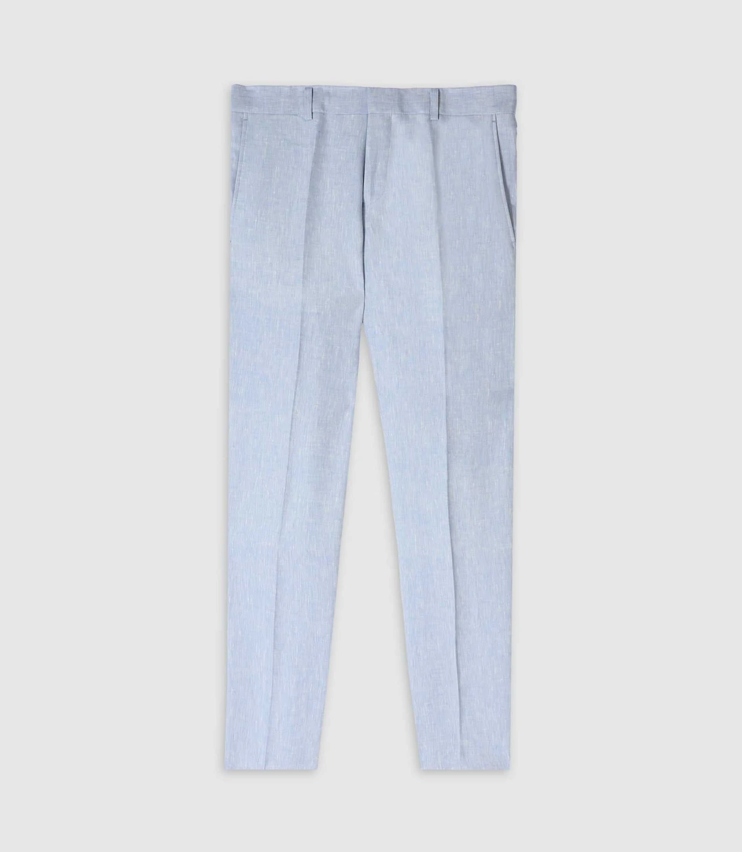 IZAC - Pantalon ville CIEL