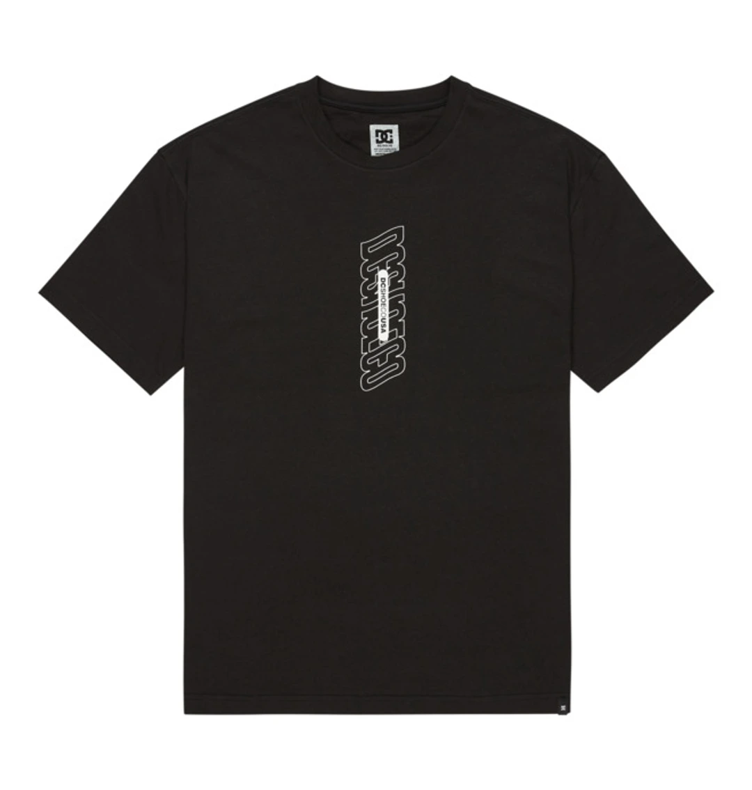 Omega - T-Shirt à manches courtes pour Homme