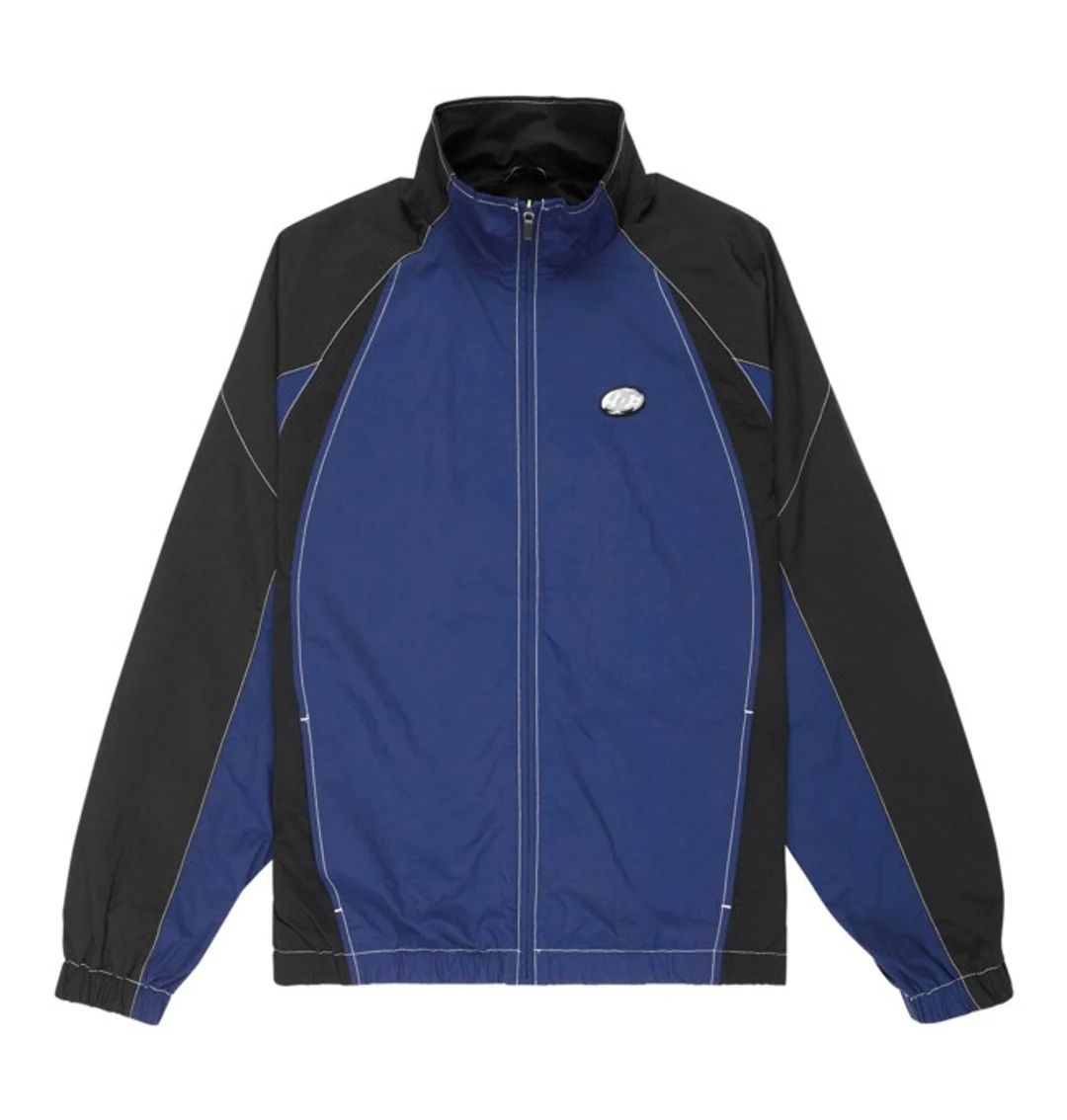 Flow Track - Veste déperlante pour Homme