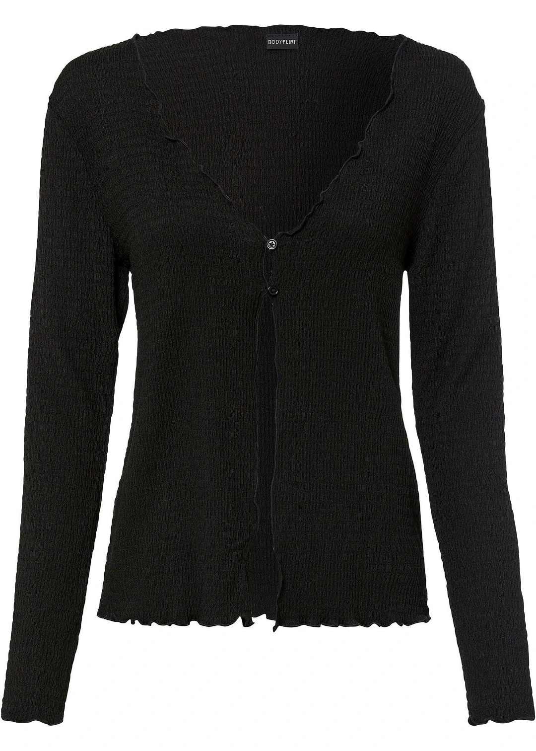 Gilet T-shirt