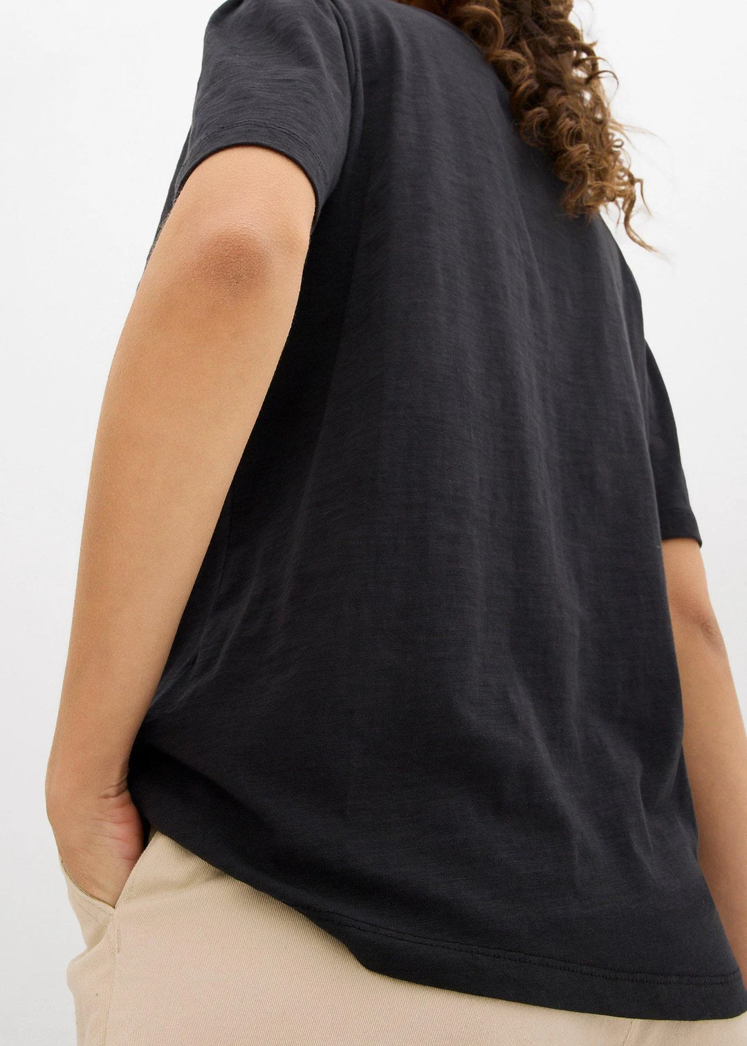 T-shirt 100% coton - 3