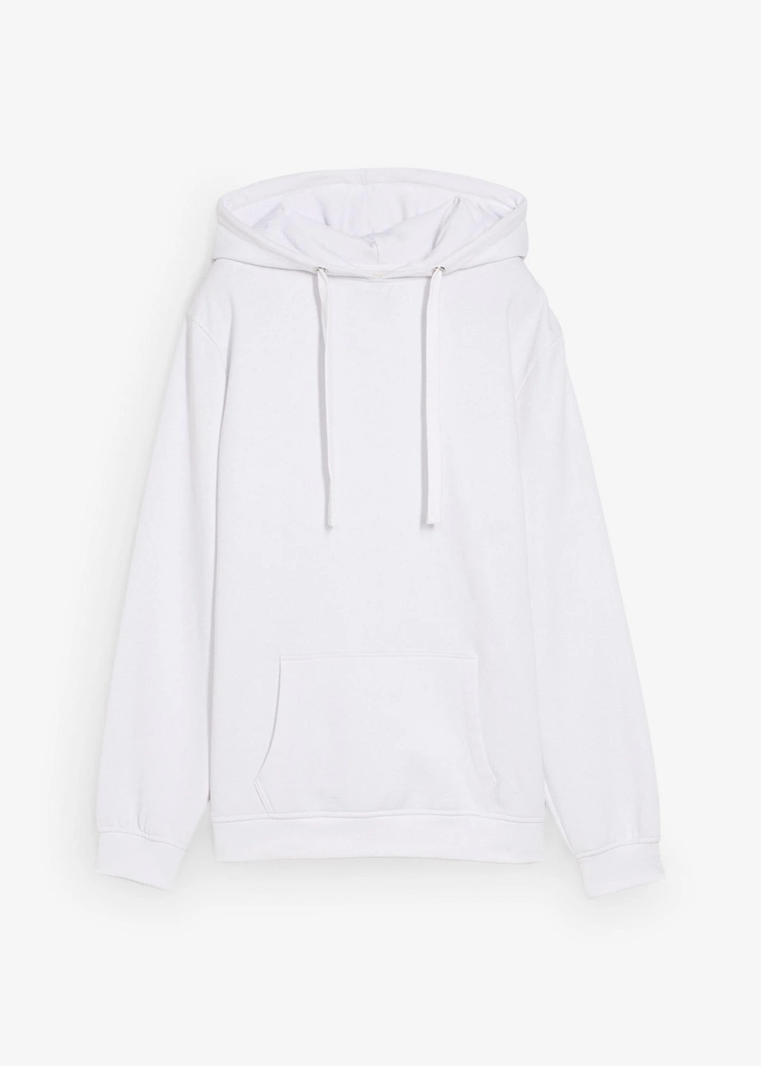 Sweat à capuche