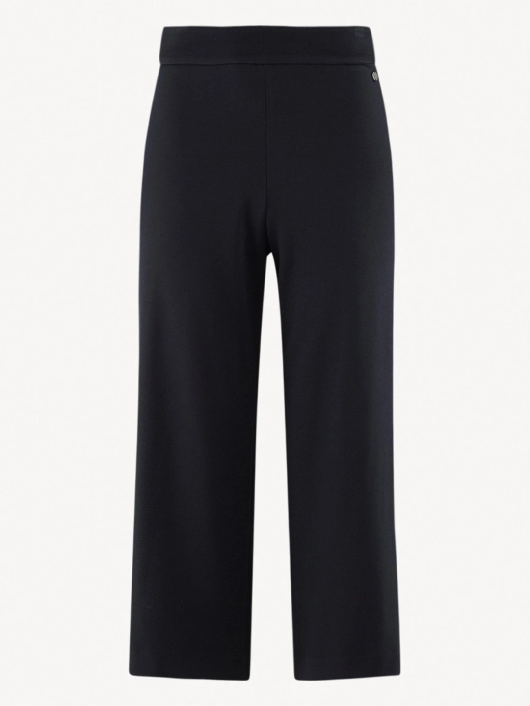 Culotte noir - 34