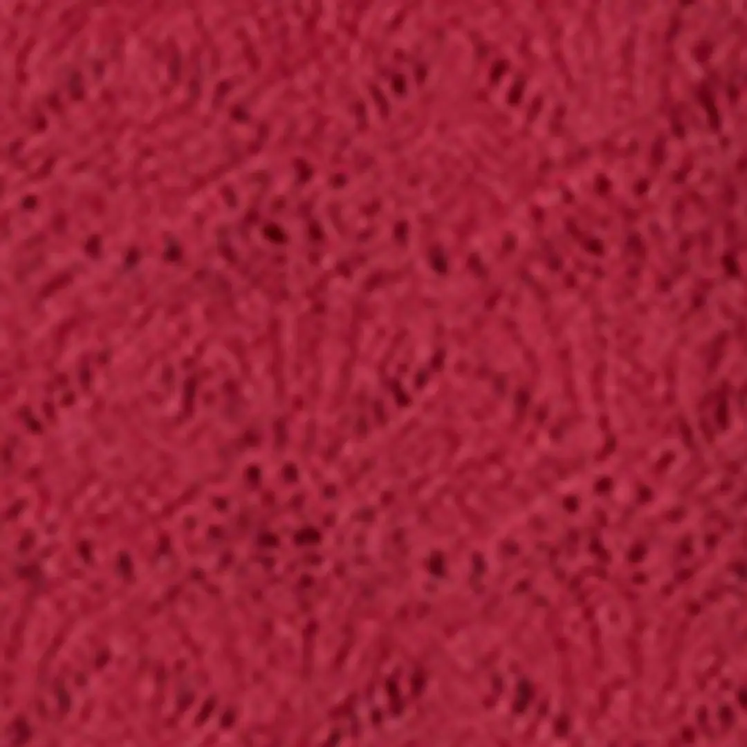 Pull Leonette - Femme - Écru - Taille 42 - Marant Étoile - 6