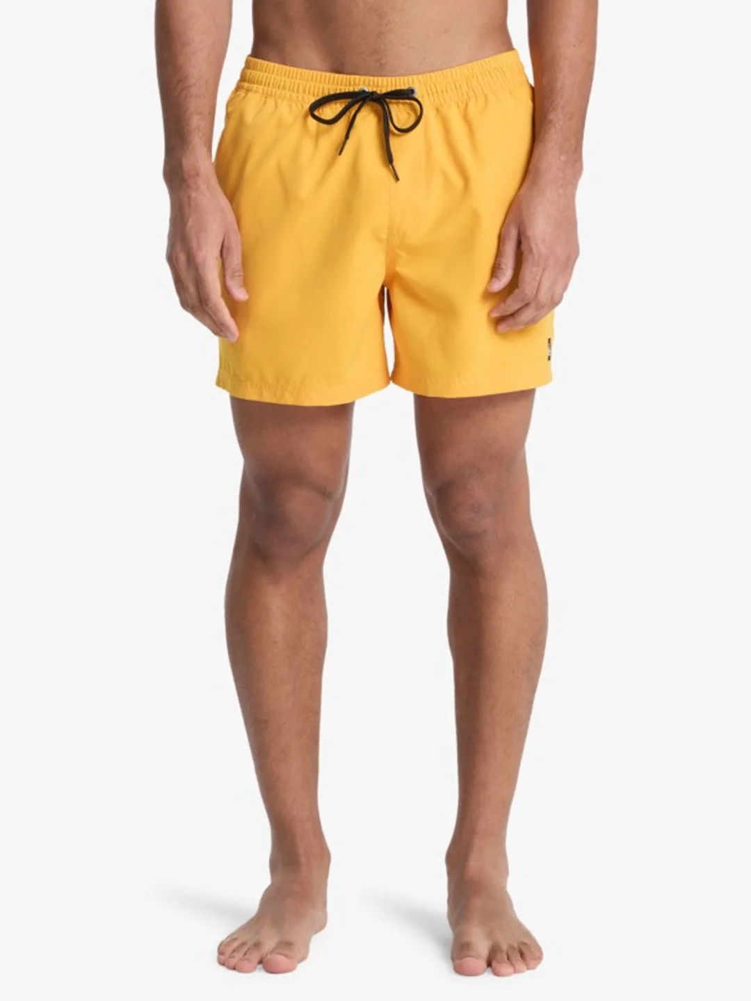 Everyday Solid Volley 15" - Short de bain pour Homme Vert