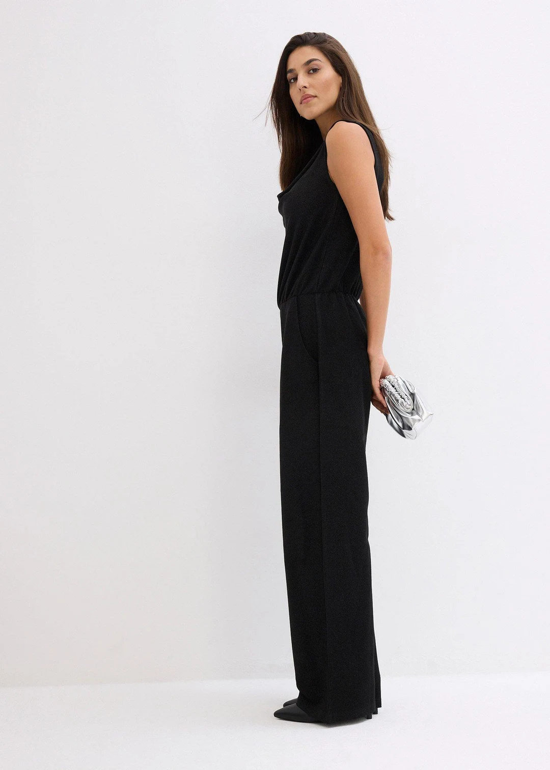 Combinaison avec strass - 2