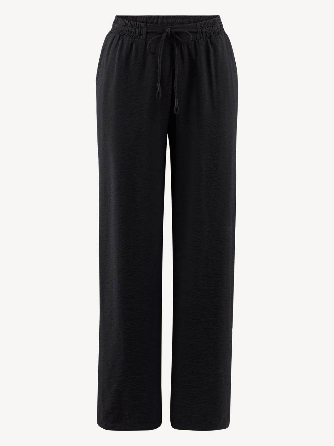 Pantalon noir - 40