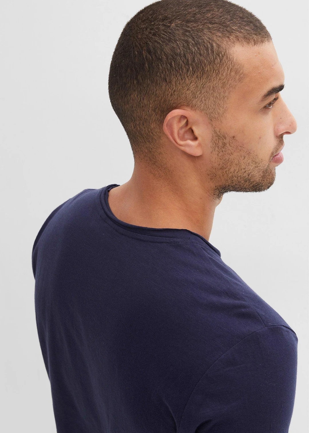 T-shirt 100% coton - 3
