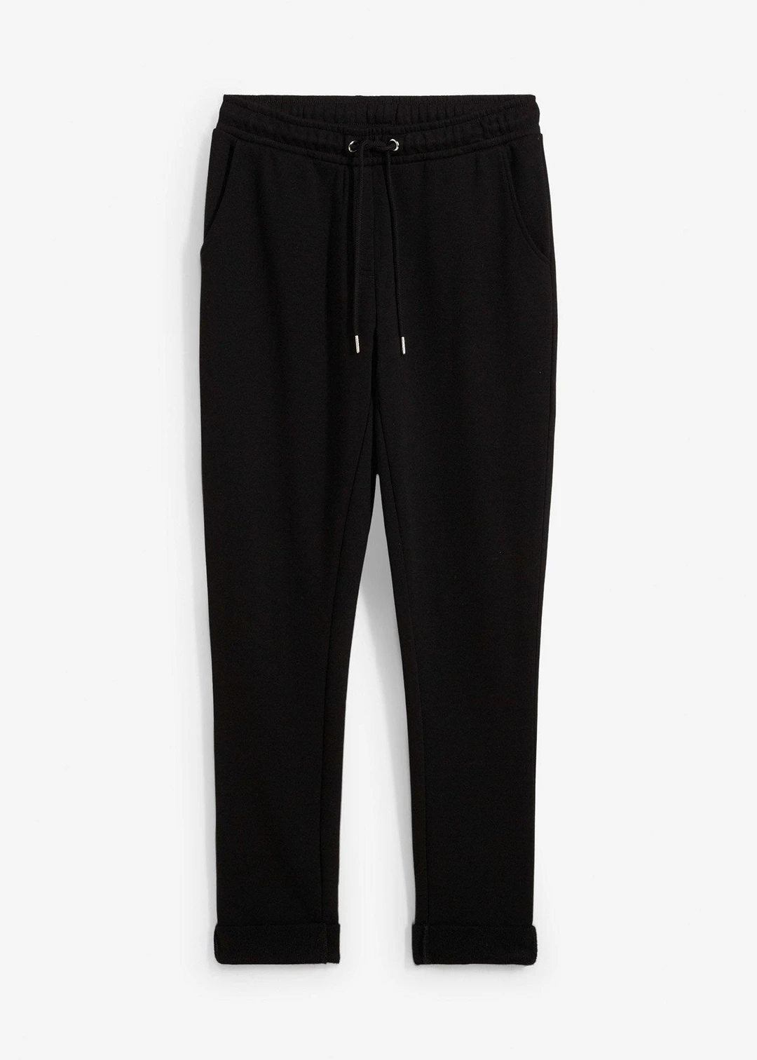 Pantalon de jogging étroit