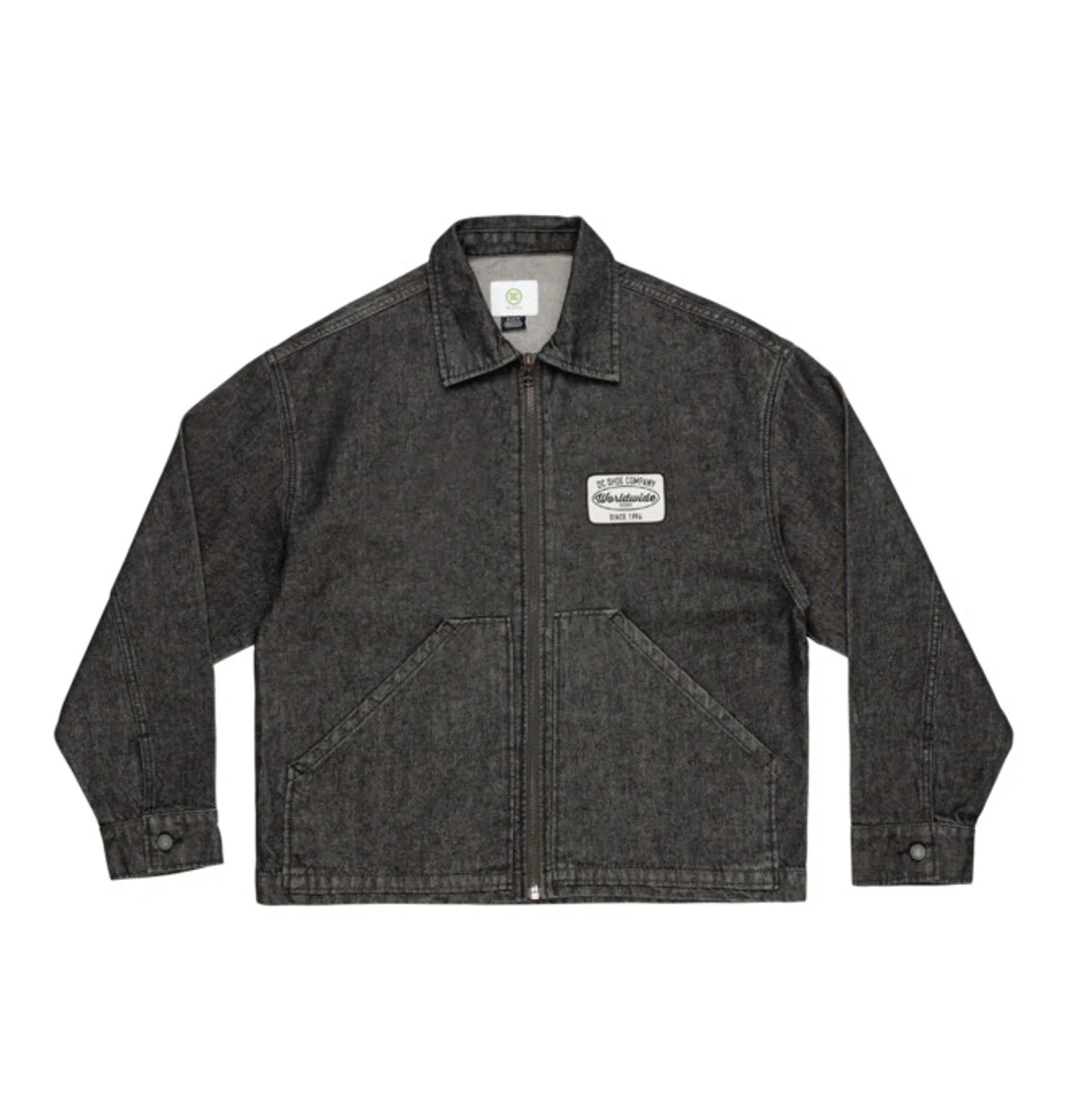 Pit - Veste sportswear pour Homme
