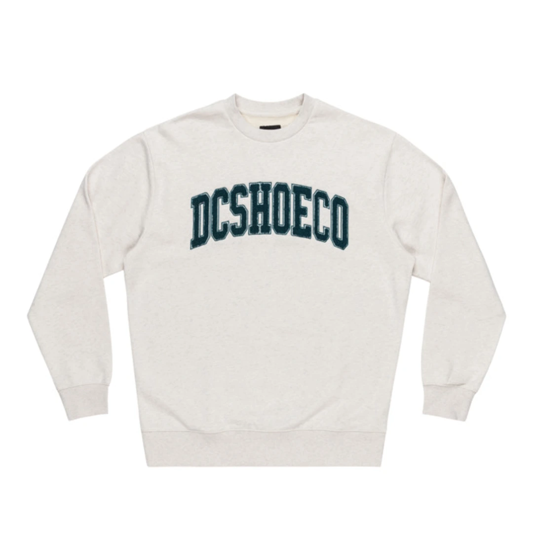 Varsity - Sweat pour Homme