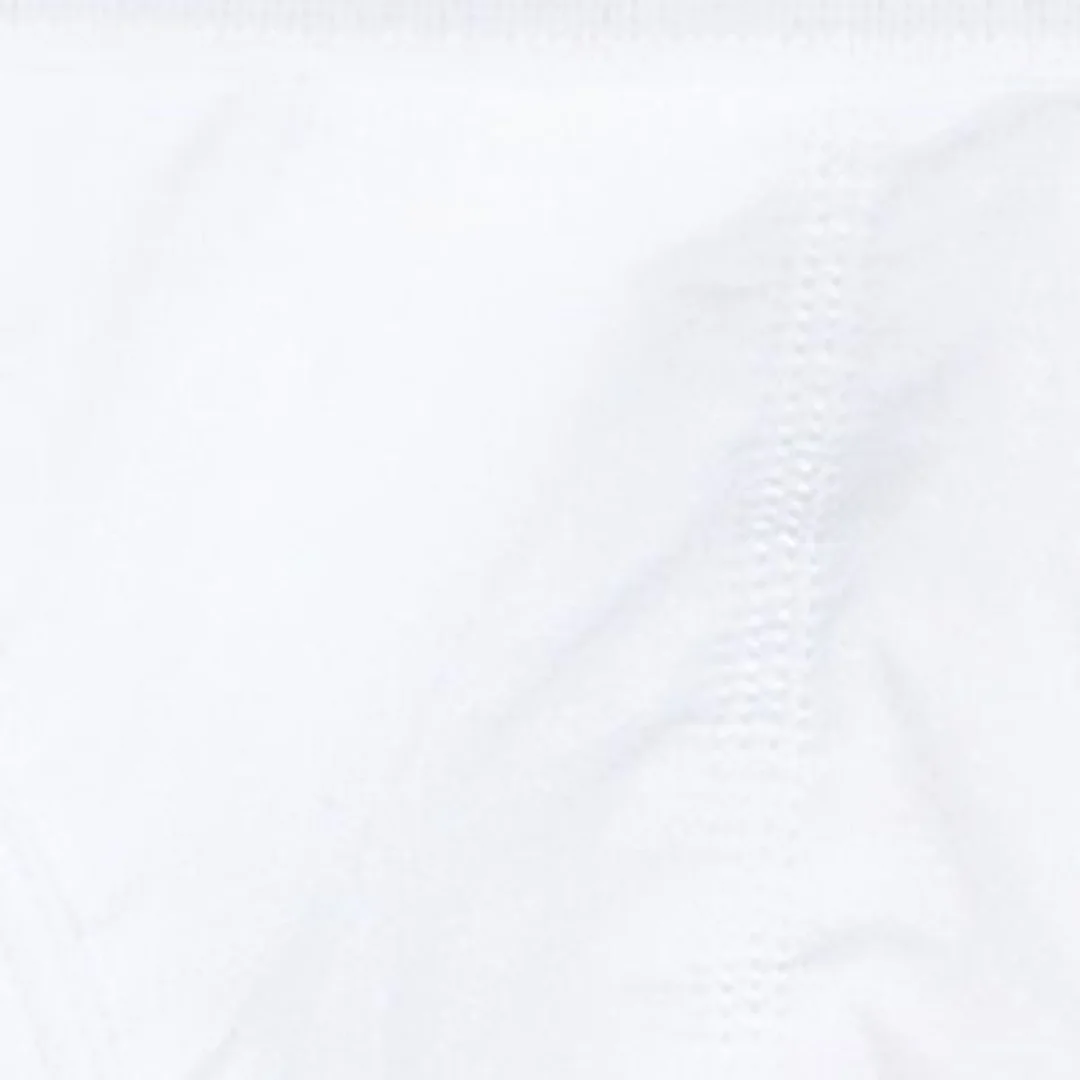 Slip Benji - Homme - Blanc - Taille S - 3