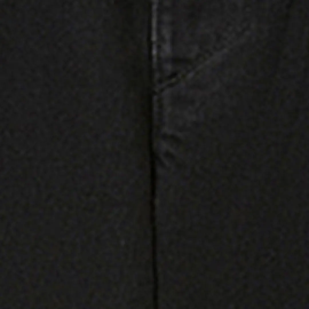 Pantalon Lemony - Femme - Noir - Taille 44 - 6