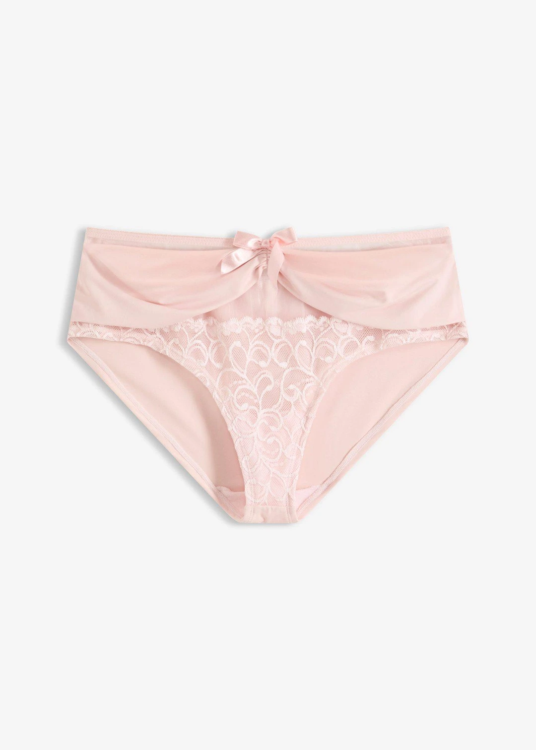 Culotte